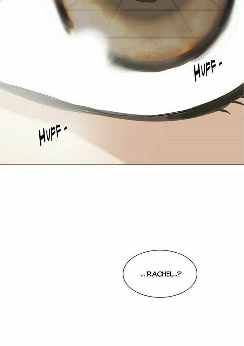 Cuộc Chiến Trong Tòa Tháp - Tower Of God: Chapter 224