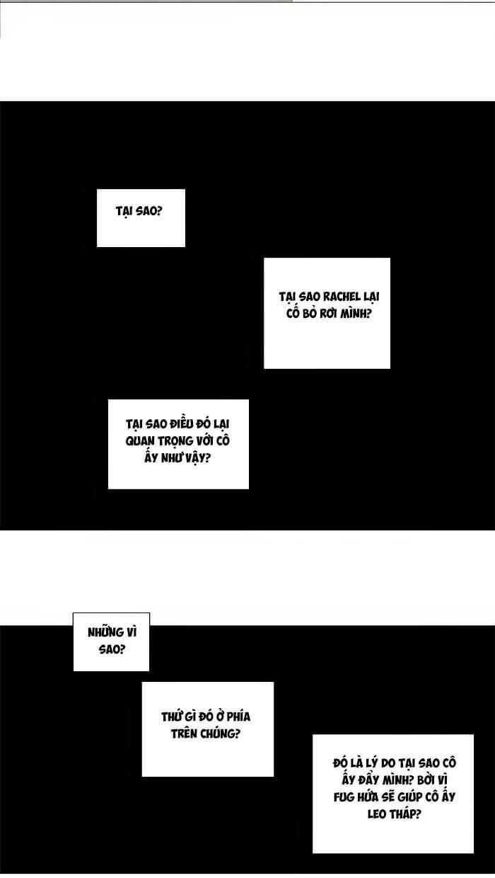 Cuộc Chiến Trong Tòa Tháp - Tower Of God: Chapter 227