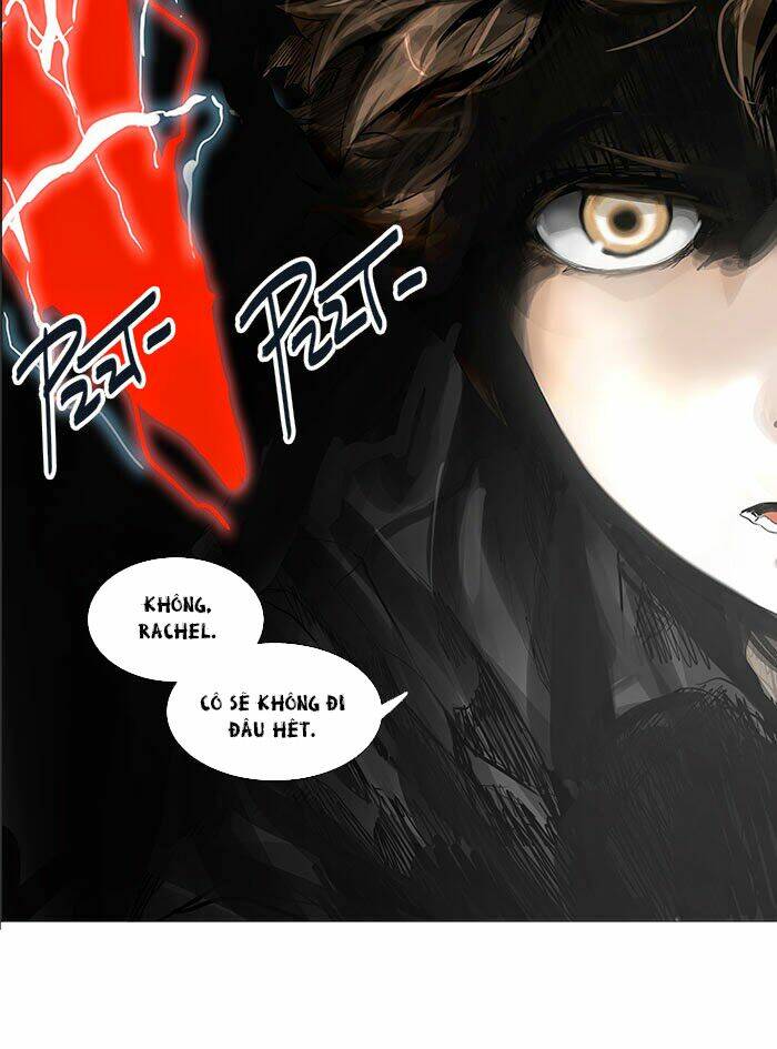Cuộc Chiến Trong Tòa Tháp - Tower Of God: Chapter 228
