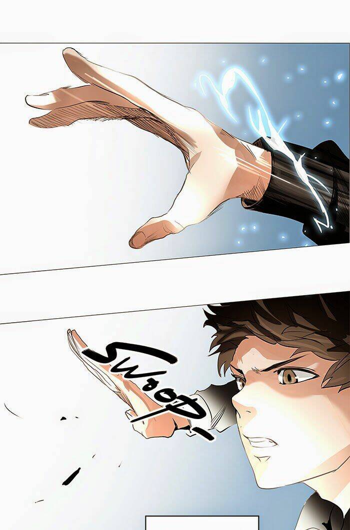 Cuộc Chiến Trong Tòa Tháp - Tower Of God: Chapter 228