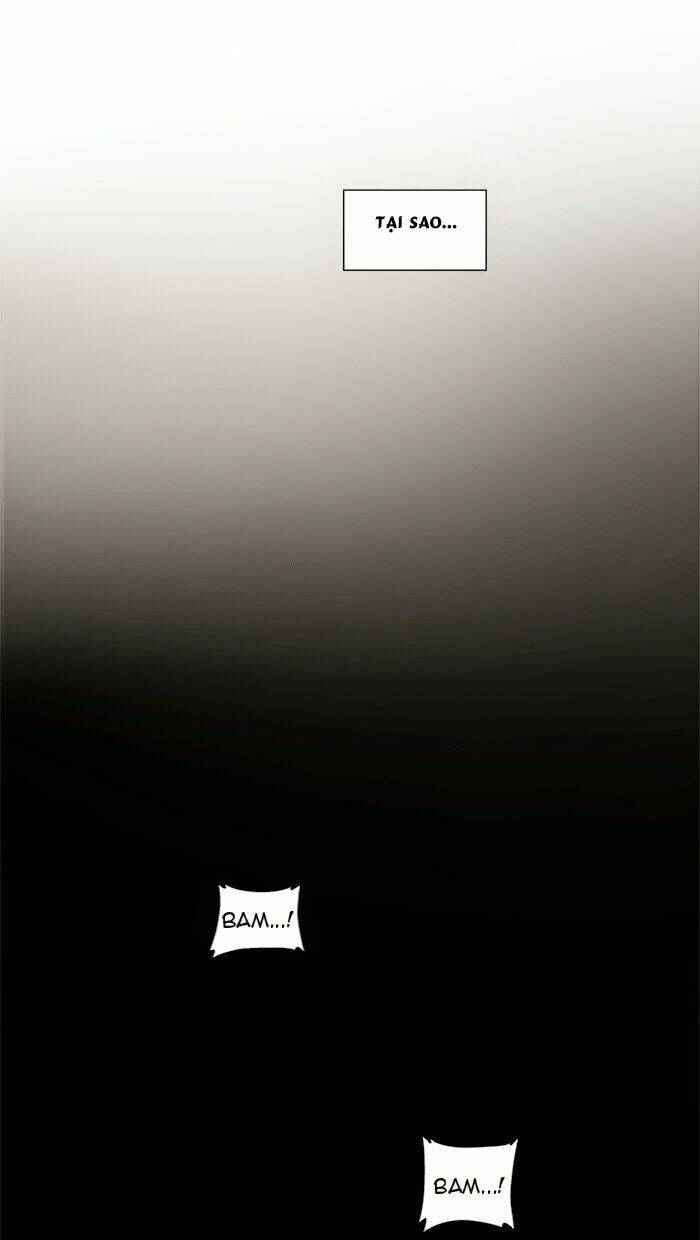 Cuộc Chiến Trong Tòa Tháp - Tower Of God: Chapter 230