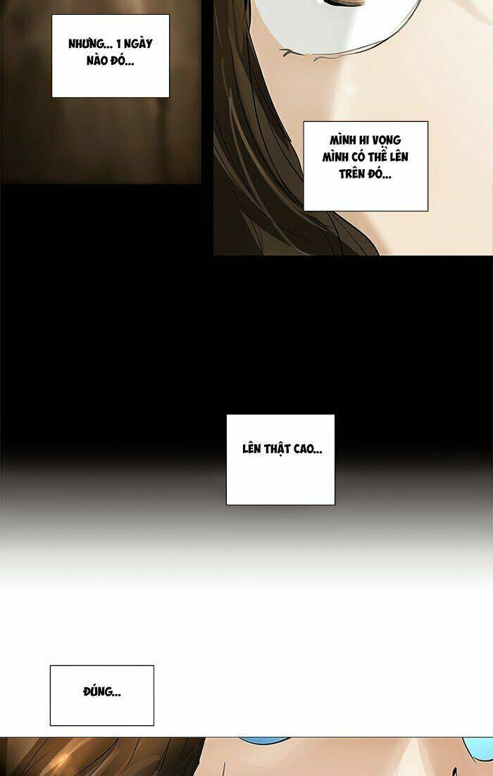 Cuộc Chiến Trong Tòa Tháp - Tower Of God: Chapter 230