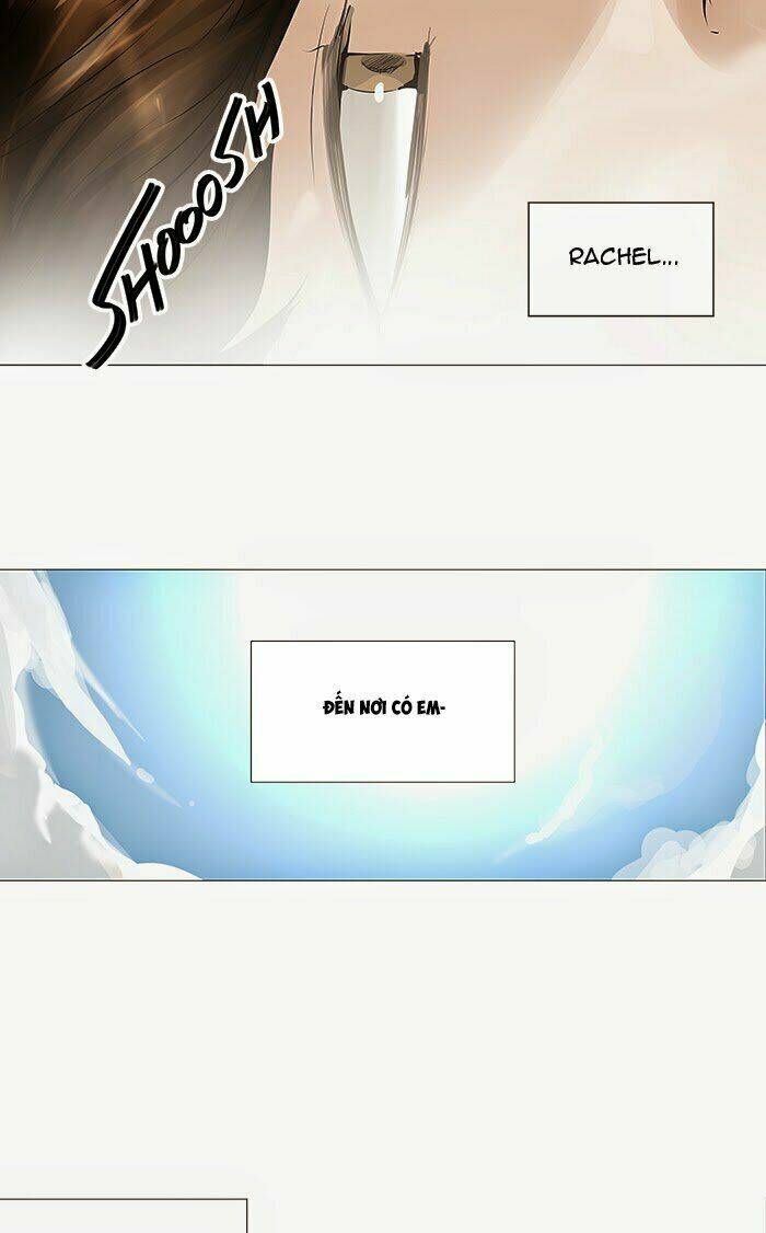 Cuộc Chiến Trong Tòa Tháp - Tower Of God: Chapter 230