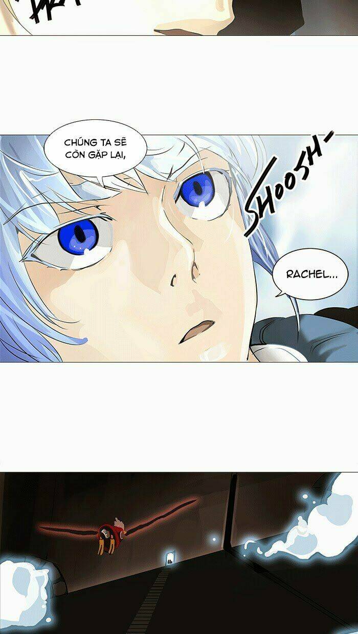 Cuộc Chiến Trong Tòa Tháp - Tower Of God: Chapter 230