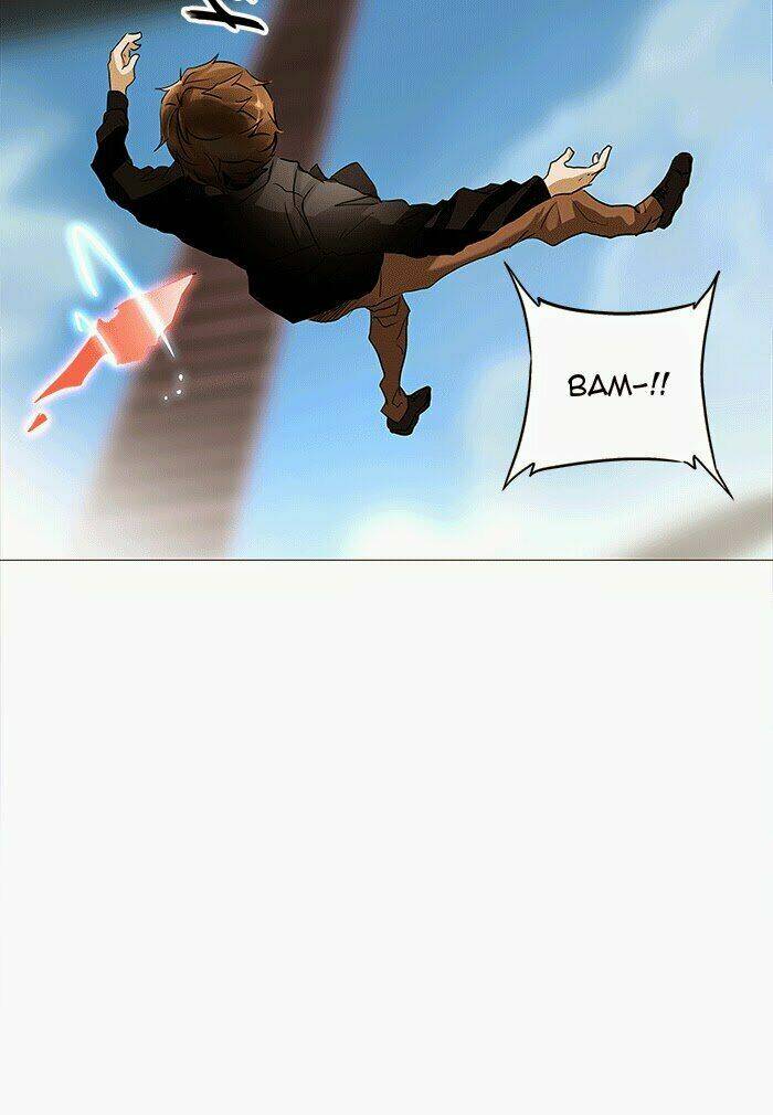 Cuộc Chiến Trong Tòa Tháp - Tower Of God: Chapter 230