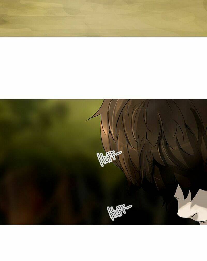 Cuộc Chiến Trong Tòa Tháp - Tower Of God: Chapter 234