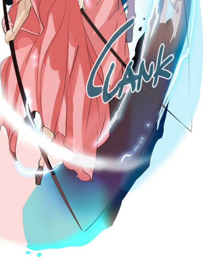 Cuộc Chiến Trong Tòa Tháp - Tower Of God: Chapter 235