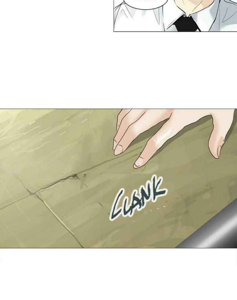 Cuộc Chiến Trong Tòa Tháp - Tower Of God: Chapter 235