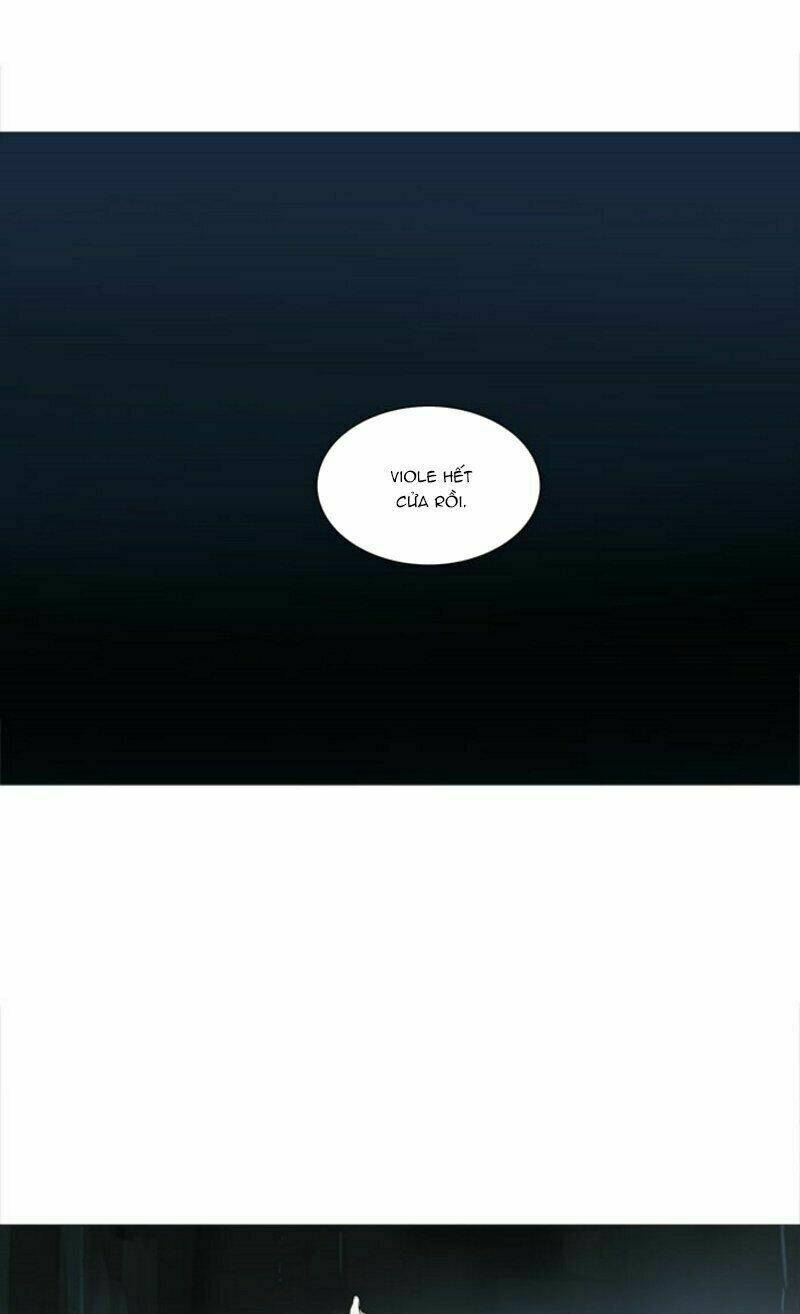 Cuộc Chiến Trong Tòa Tháp - Tower Of God: Chapter 239