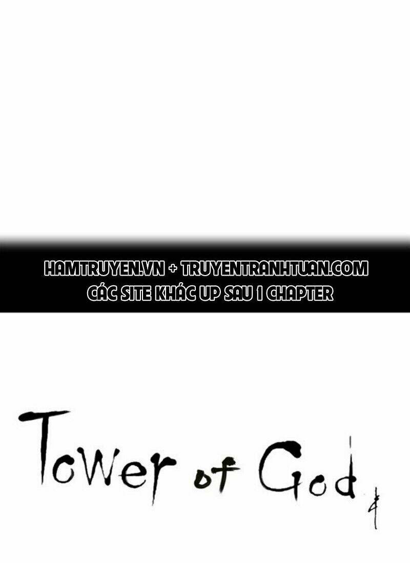 Cuộc Chiến Trong Tòa Tháp - Tower Of God: Chapter 240