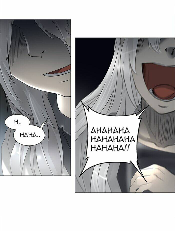 Cuộc Chiến Trong Tòa Tháp - Tower Of God: Chapter 242