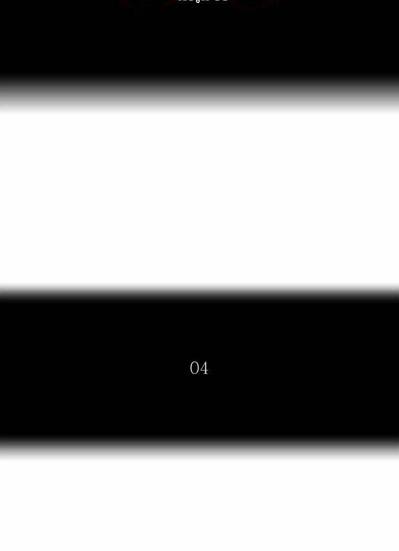 Cuộc Chiến Trong Tòa Tháp - Tower Of God: Chapter 243