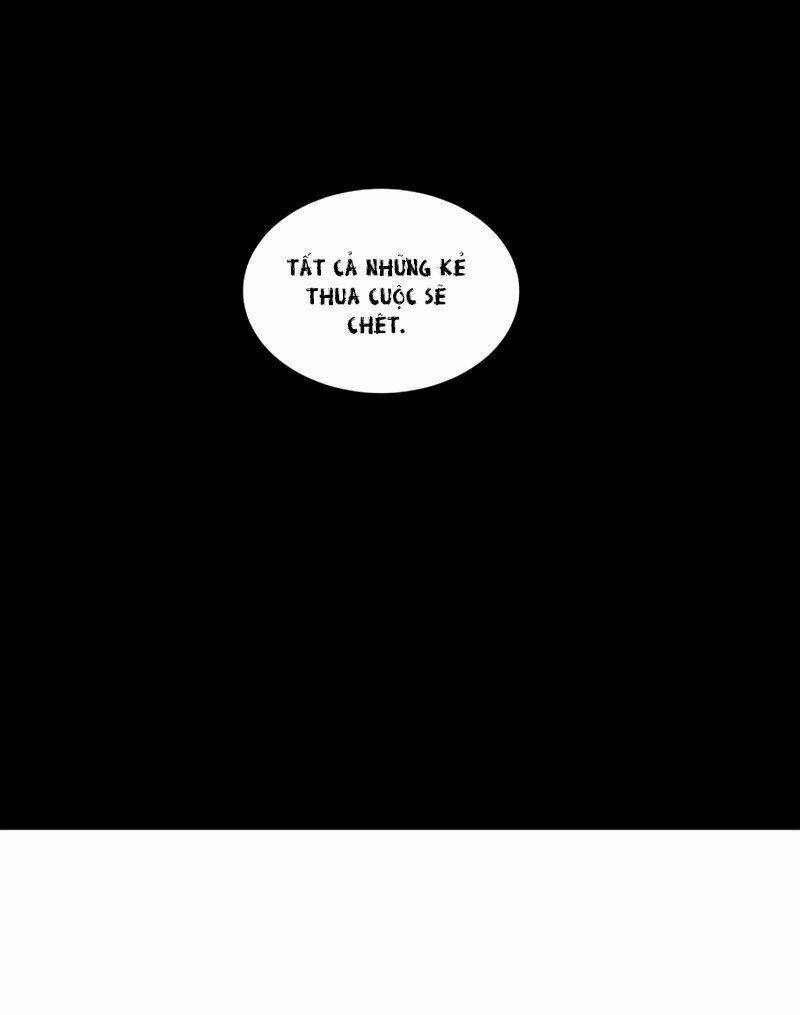 Cuộc Chiến Trong Tòa Tháp - Tower Of God: Chapter 245