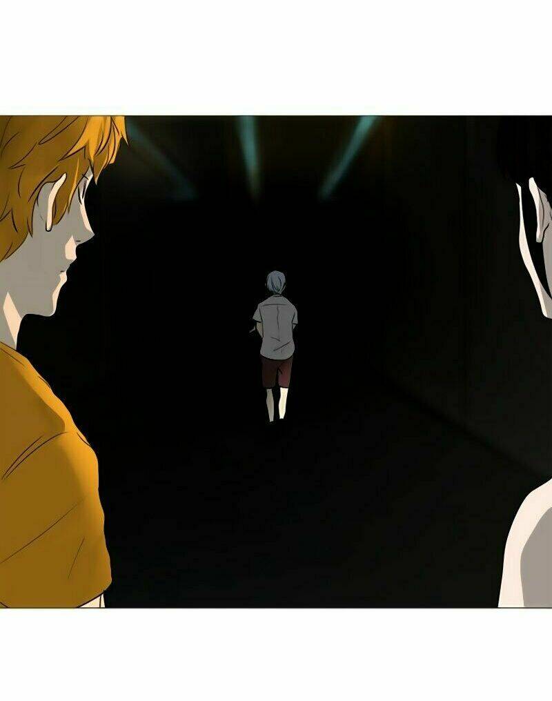 Cuộc Chiến Trong Tòa Tháp - Tower Of God: Chapter 245
