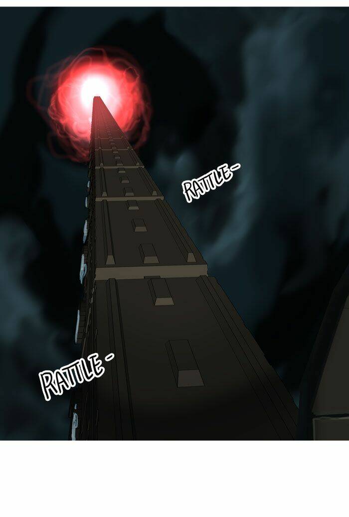 Cuộc Chiến Trong Tòa Tháp - Tower Of God: Chapter 246