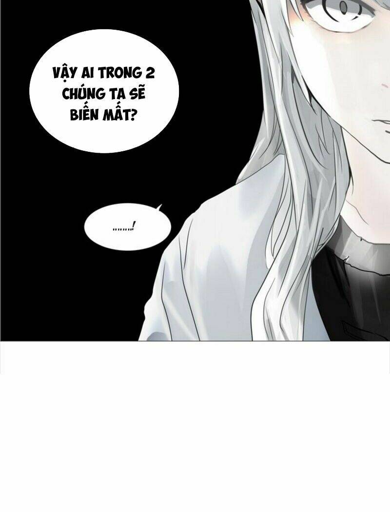 Cuộc Chiến Trong Tòa Tháp - Tower Of God: Chapter 248