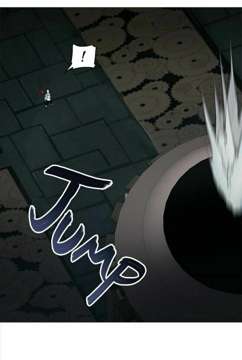 Cuộc Chiến Trong Tòa Tháp - Tower Of God: Chapter 249