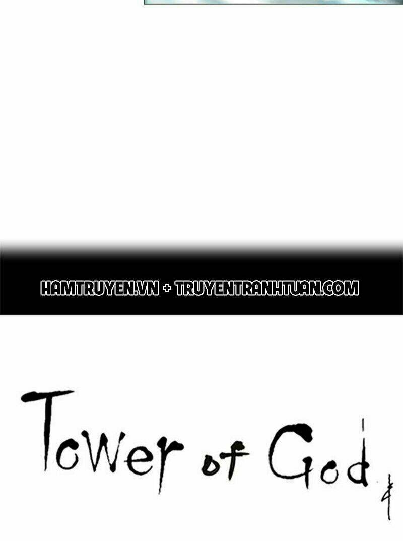 Cuộc Chiến Trong Tòa Tháp - Tower Of God: Chapter 250