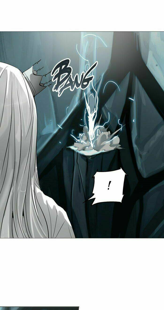 Cuộc Chiến Trong Tòa Tháp - Tower Of God: Chapter 251