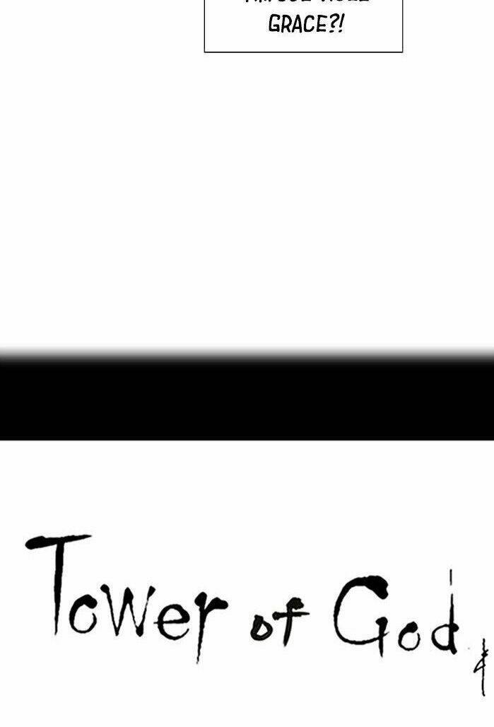 Cuộc Chiến Trong Tòa Tháp - Tower Of God: Chapter 251