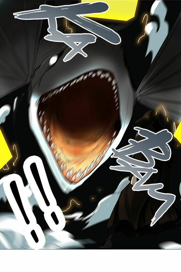 Cuộc Chiến Trong Tòa Tháp - Tower Of God: Chapter 253