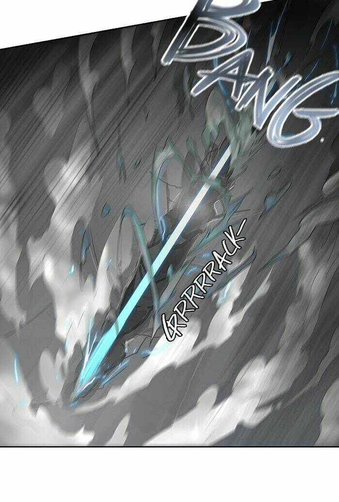 Cuộc Chiến Trong Tòa Tháp - Tower Of God: Chapter 258