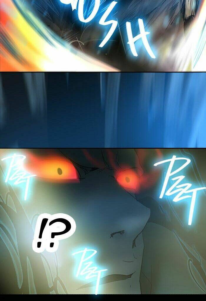 Cuộc Chiến Trong Tòa Tháp - Tower Of God: Chapter 258