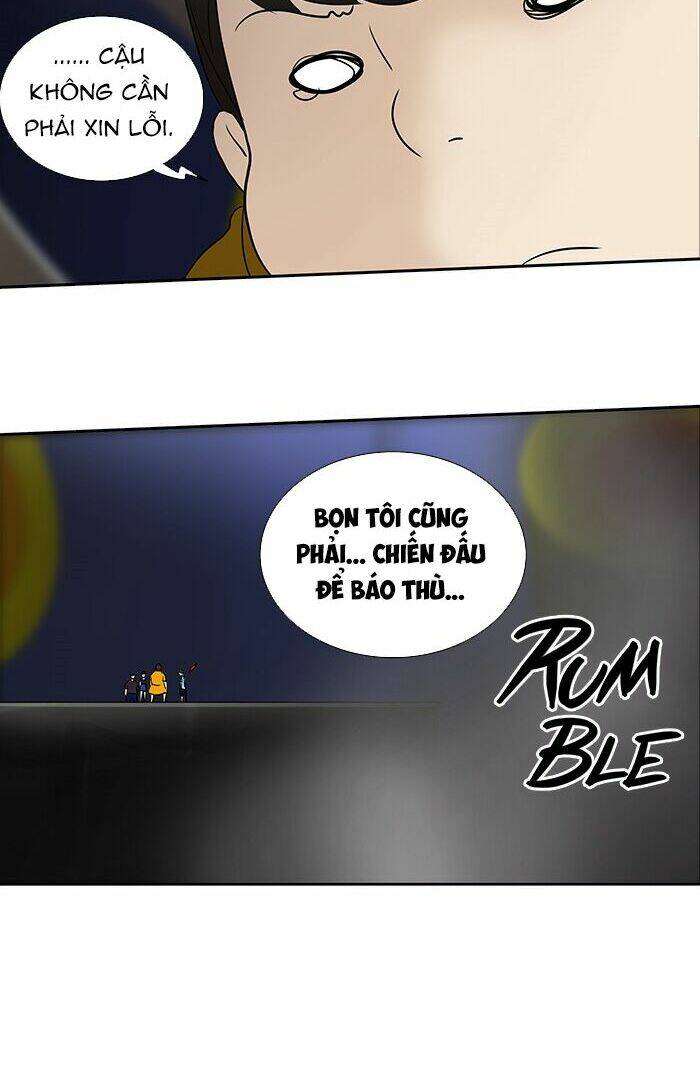 Cuộc Chiến Trong Tòa Tháp - Tower Of God: Chapter 259