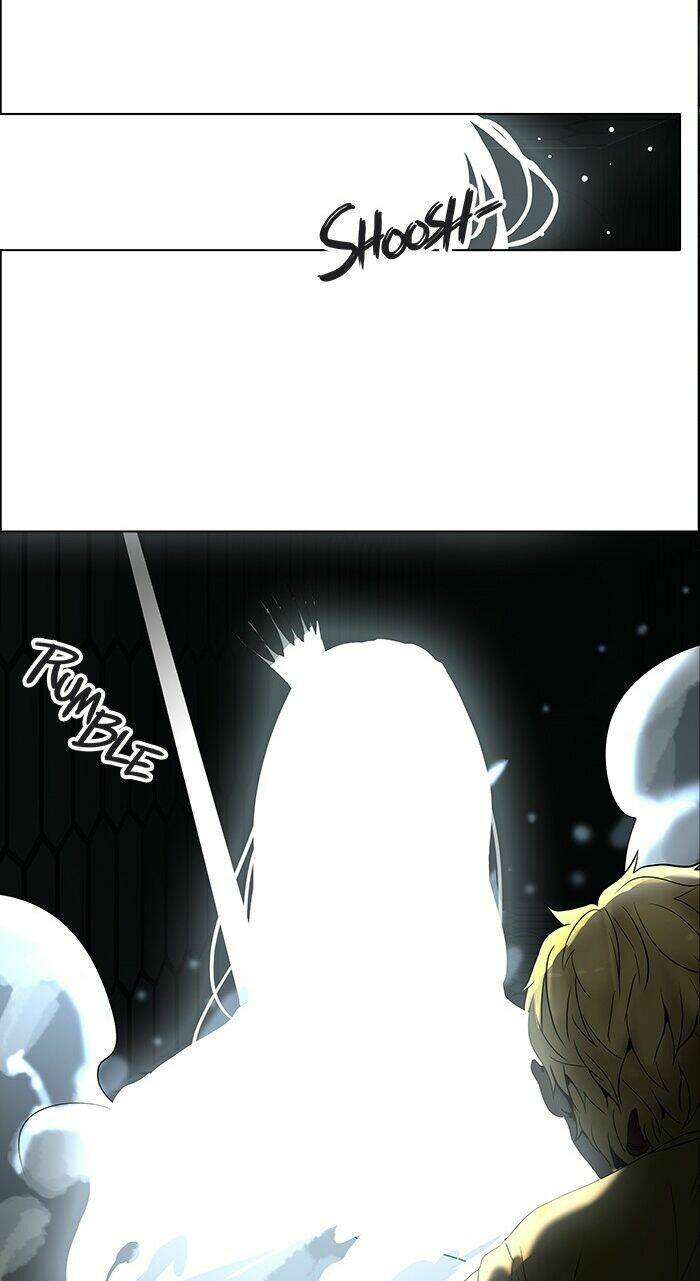 Cuộc Chiến Trong Tòa Tháp - Tower Of God: Chapter 262