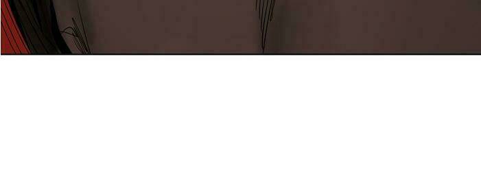 Cuộc Chiến Trong Tòa Tháp - Tower Of God: Chapter 264