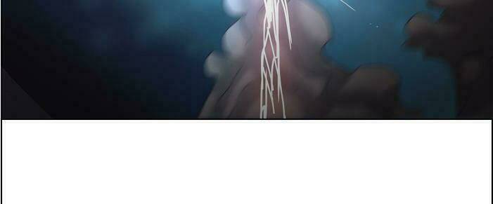 Cuộc Chiến Trong Tòa Tháp - Tower Of God: Chapter 264