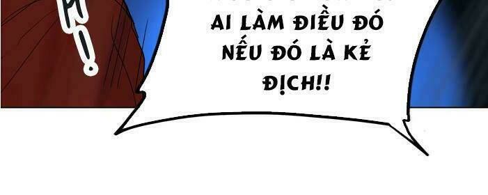 Cuộc Chiến Trong Tòa Tháp - Tower Of God: Chapter 264