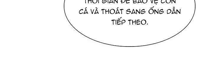 Cuộc Chiến Trong Tòa Tháp - Tower Of God: Chapter 264
