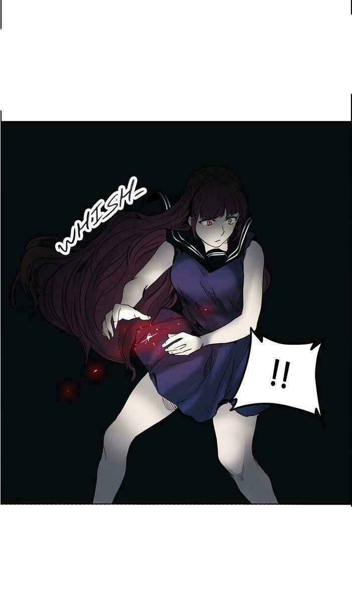 Cuộc Chiến Trong Tòa Tháp - Tower Of God: Chapter 264