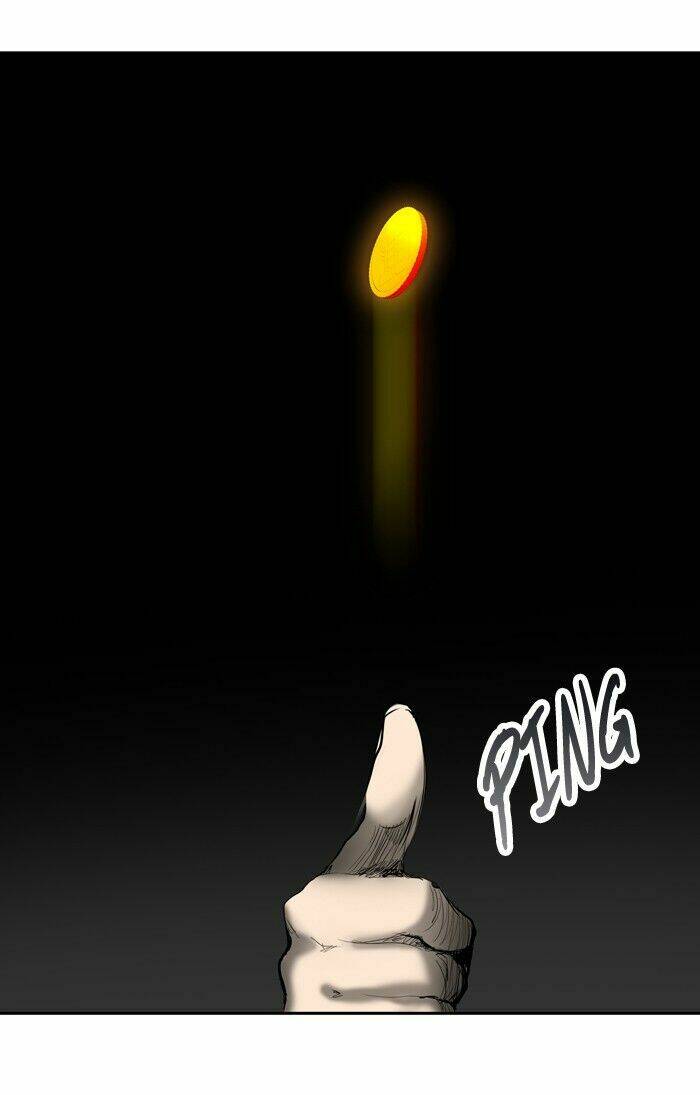 Cuộc Chiến Trong Tòa Tháp - Tower Of God: Chapter 266
