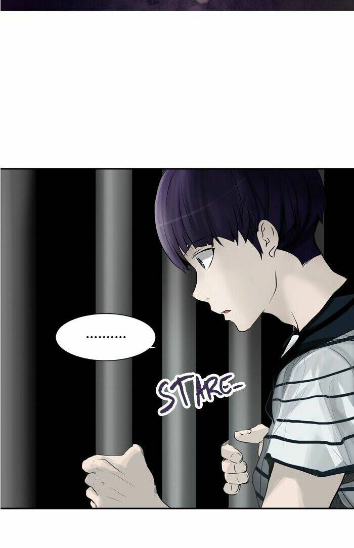 Cuộc Chiến Trong Tòa Tháp - Tower Of God: Chapter 267