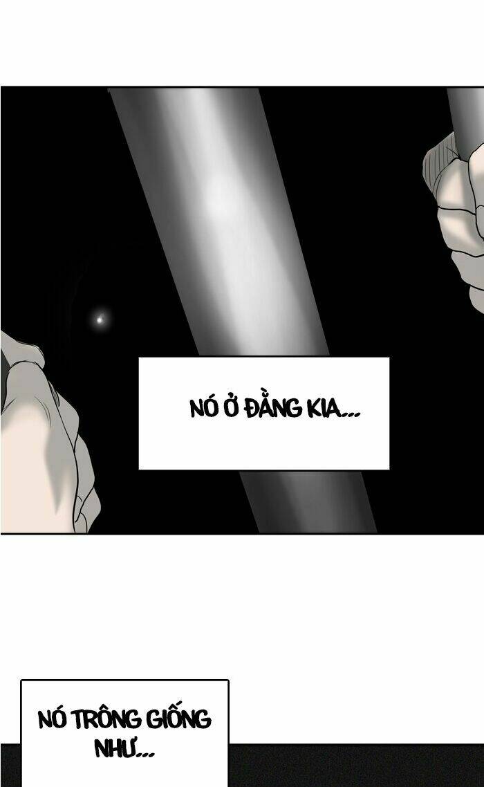 Cuộc Chiến Trong Tòa Tháp - Tower Of God: Chapter 267