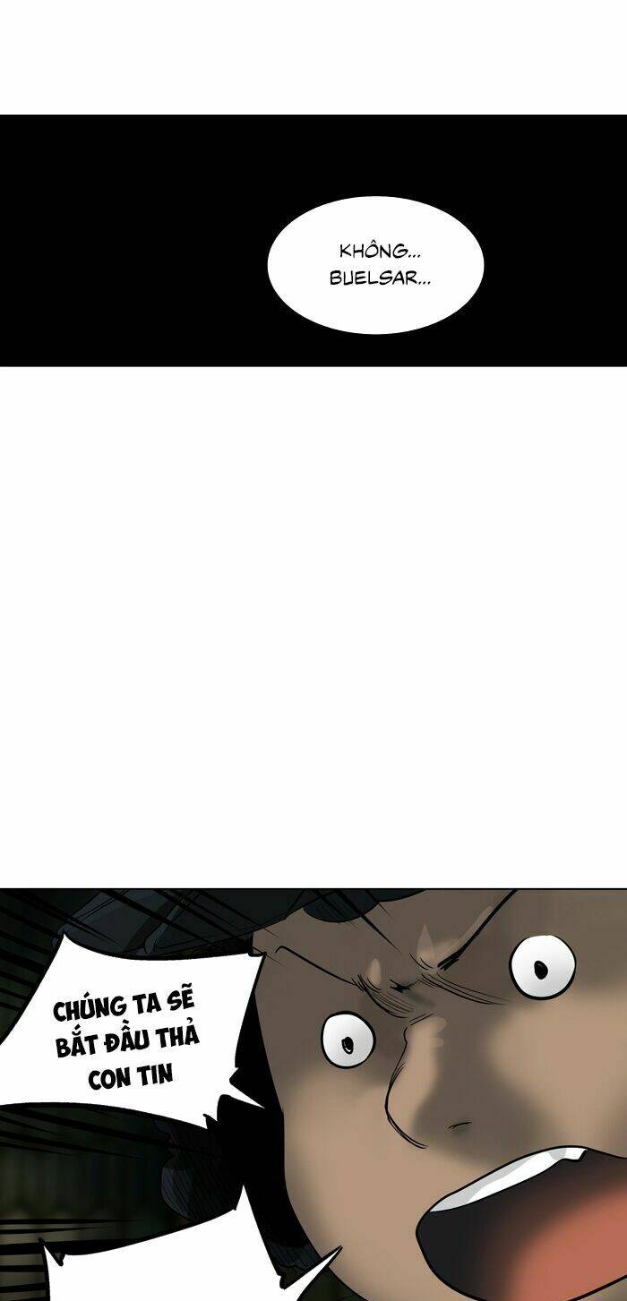 Cuộc Chiến Trong Tòa Tháp - Tower Of God: Chapter 269