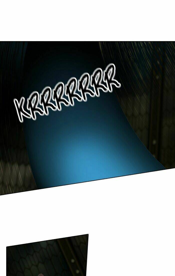 Cuộc Chiến Trong Tòa Tháp - Tower Of God: Chapter 269