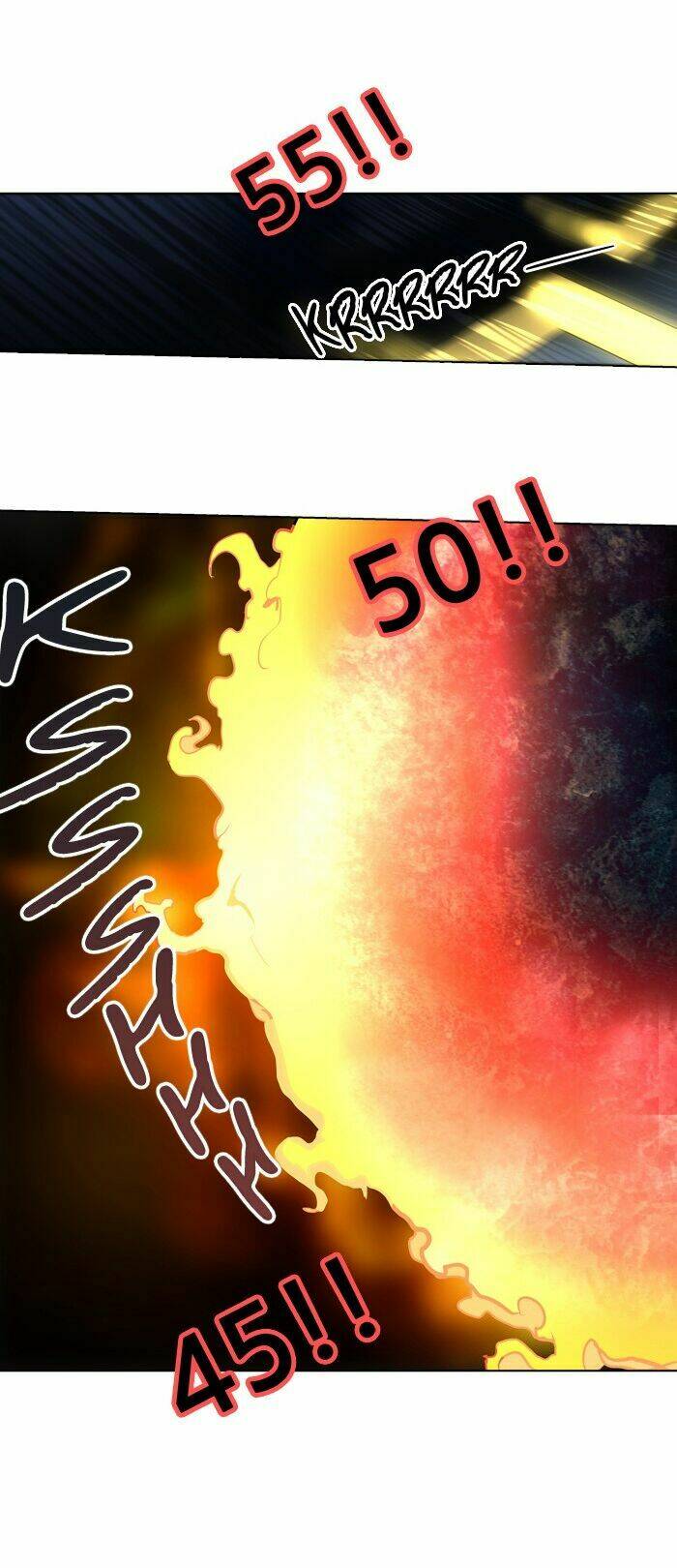Cuộc Chiến Trong Tòa Tháp - Tower Of God: Chapter 269