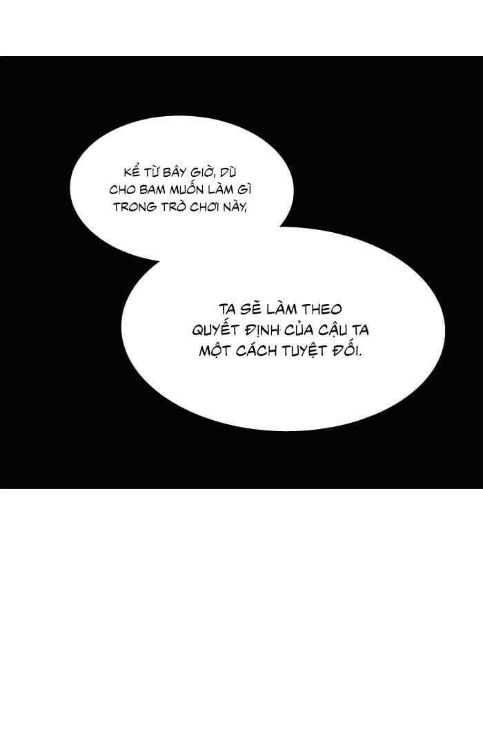 Cuộc Chiến Trong Tòa Tháp - Tower Of God: Chapter 270