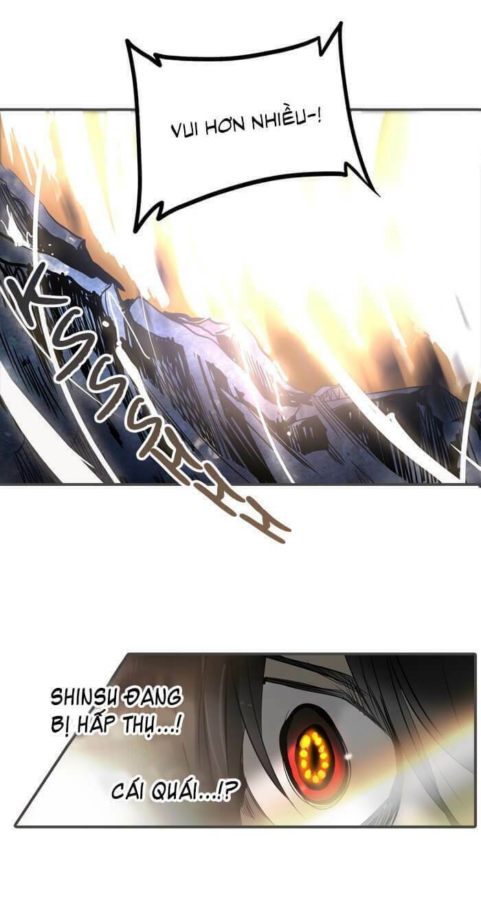 Cuộc Chiến Trong Tòa Tháp - Tower Of God: Chapter 270