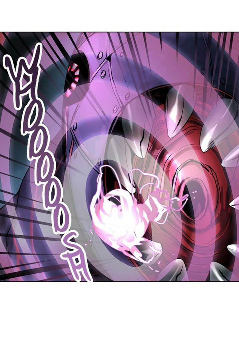 Cuộc Chiến Trong Tòa Tháp - Tower Of God: Chapter 271