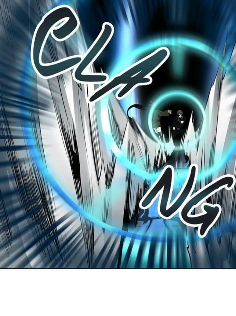 Cuộc Chiến Trong Tòa Tháp - Tower Of God: Chapter 271