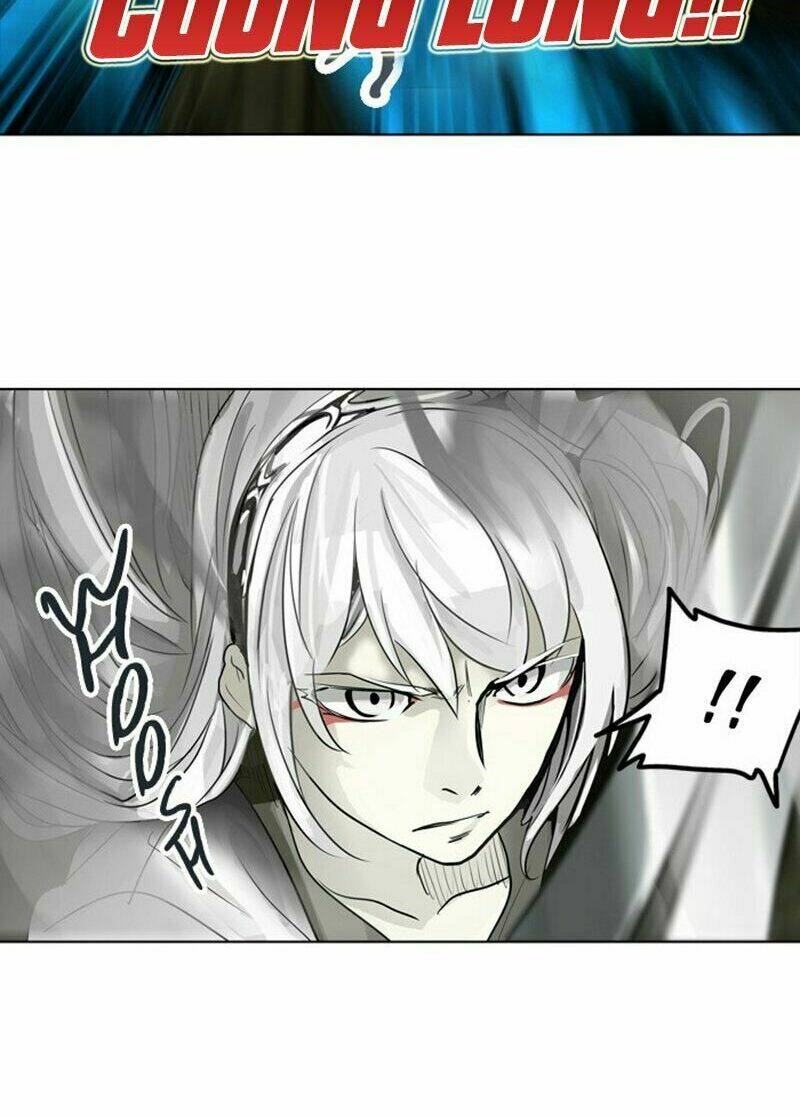 Cuộc Chiến Trong Tòa Tháp - Tower Of God: Chapter 272