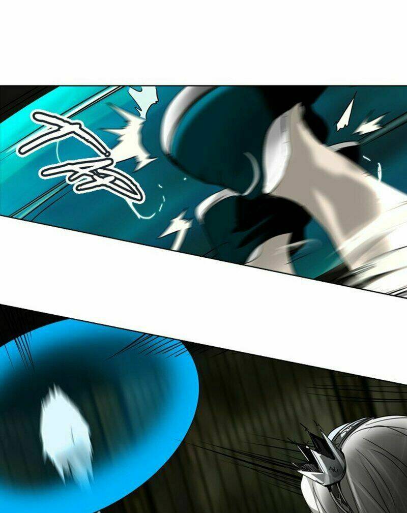 Cuộc Chiến Trong Tòa Tháp - Tower Of God: Chapter 272