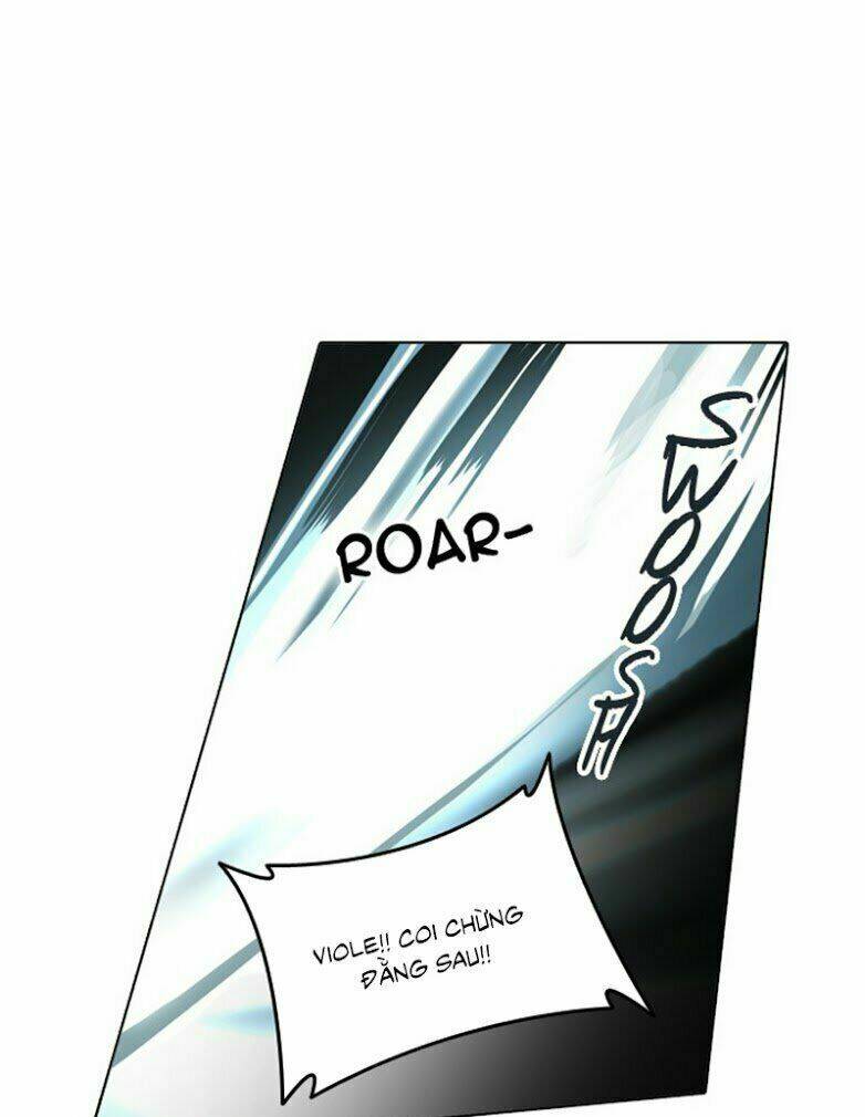 Cuộc Chiến Trong Tòa Tháp - Tower Of God: Chapter 272