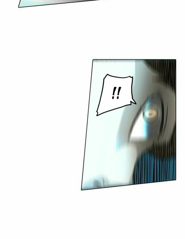 Cuộc Chiến Trong Tòa Tháp - Tower Of God: Chapter 272