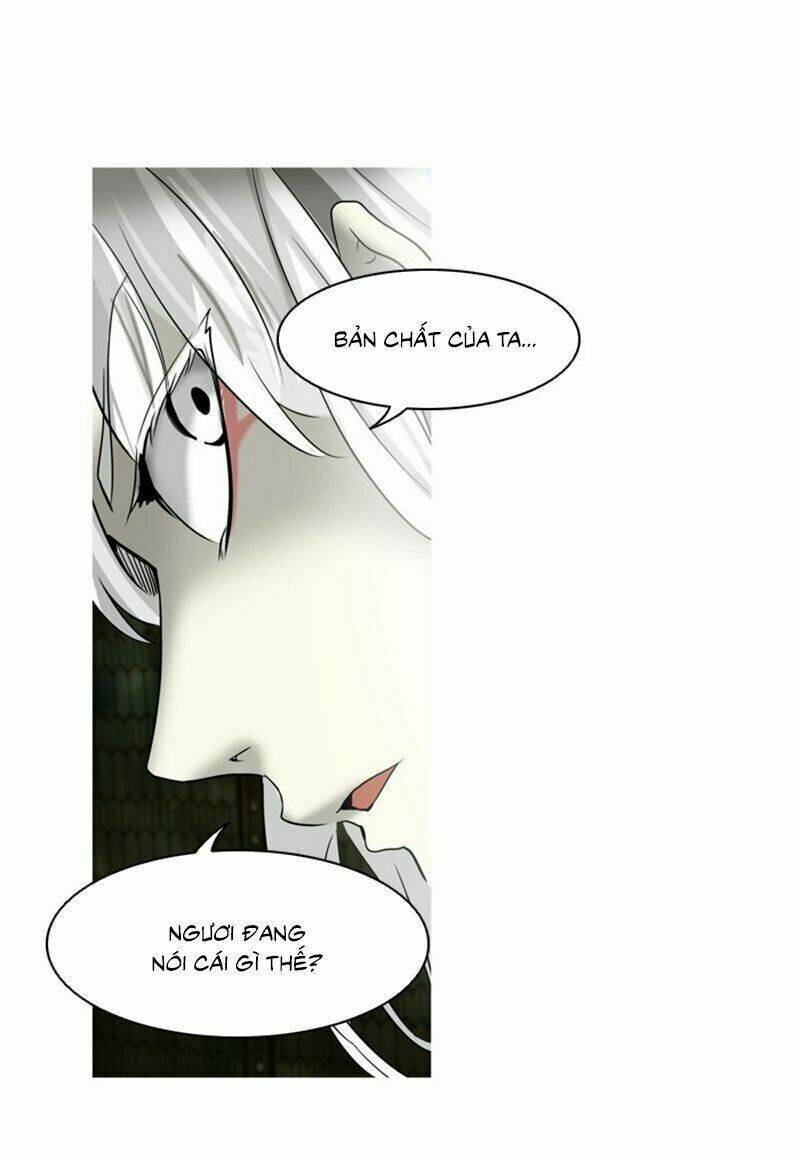 Cuộc Chiến Trong Tòa Tháp - Tower Of God: Chapter 272