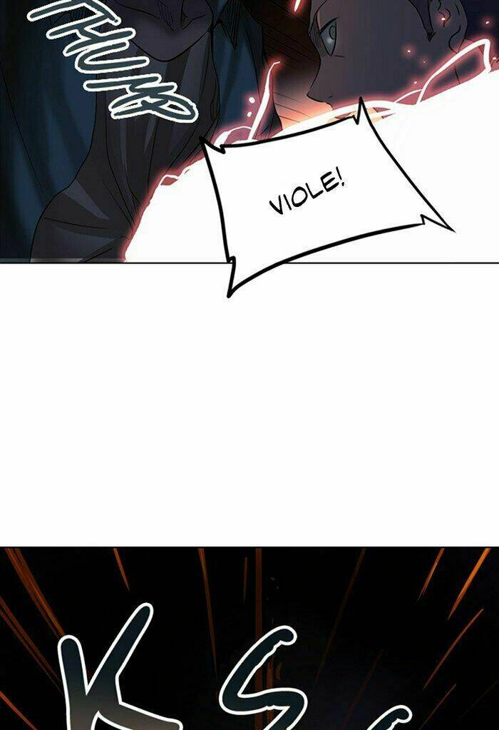 Cuộc Chiến Trong Tòa Tháp - Tower Of God: Chapter 273
